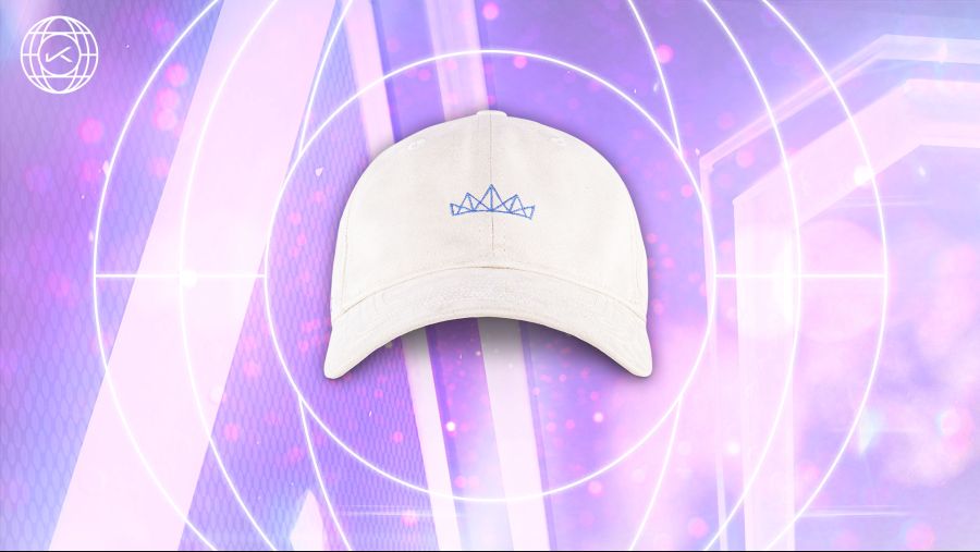 11.KDA_ALL_OUT_Suede_Dad_Hat_1920x1080px.jpg