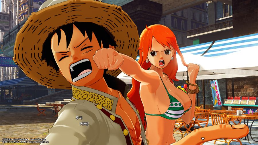 ONE PIECE WORLD SEEKER_20201028160529.png