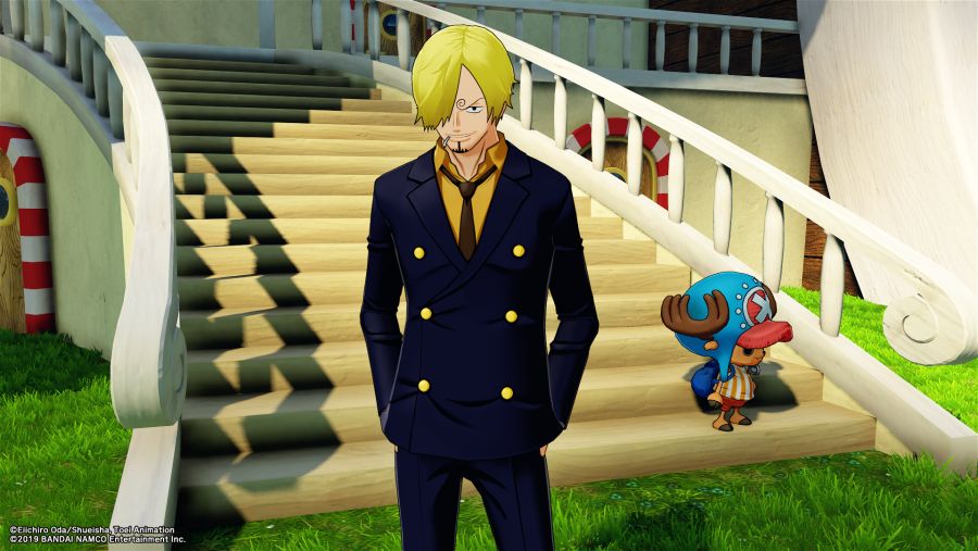 ONE PIECE WORLD SEEKER_20201028165755.png