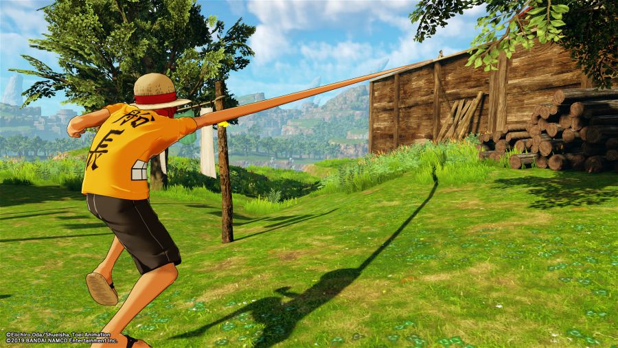 ONE PIECE WORLD SEEKER_20201028171856.png