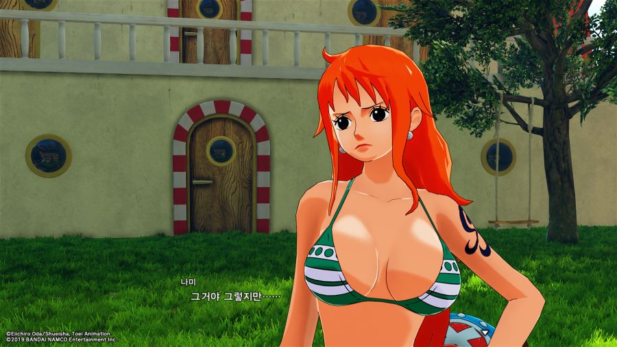 ONE PIECE WORLD SEEKER_20201028172115.png