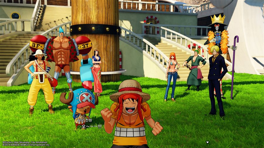 ONE PIECE WORLD SEEKER_20201028172145.png