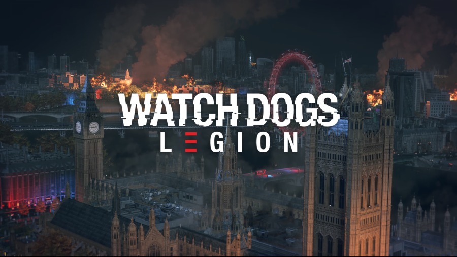 WatchDogsLegion 2020-10-28 22-32-09-071.jpg