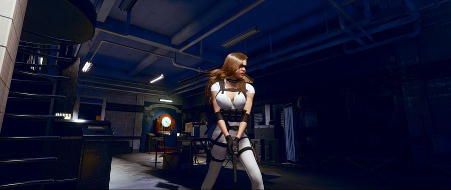 질 엄브렐라 택티컬 어설트 화이트.jpg_3.jpg