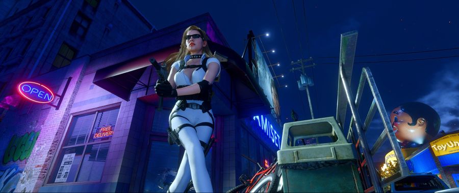 질 엄브렐라 택티컬 어설트 화이트.jpg_6.jpg