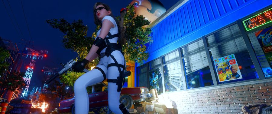 질 엄브렐라 택티컬 어설트 화이트.jpg_10.jpg