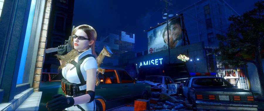 질 엄브렐라 택티컬 어설트 화이트.jpg_13.jpg