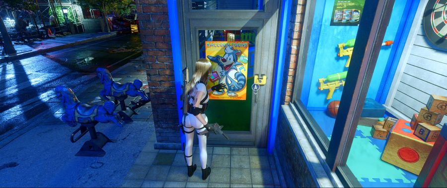 질 엄브렐라 택티컬 어설트 화이트.jpg_15.jpg