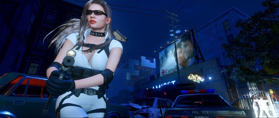 질 엄브렐라 택티컬 어설트 화이트.jpg_17.jpg