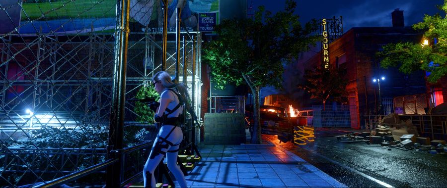 질 엄브렐라 택티컬 어설트 화이트.jpg_21.jpg