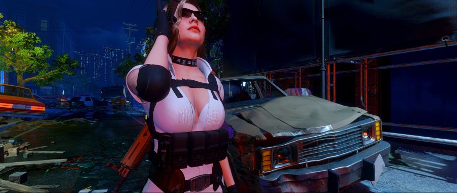 질 엄브렐라 택티컬 어설트 화이트.jpg_29.jpg