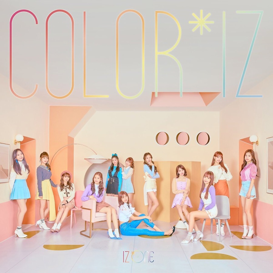 IZONE_Digital_Cover.jpg