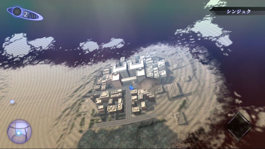 진여신전생3 HD 리마스터_12.png