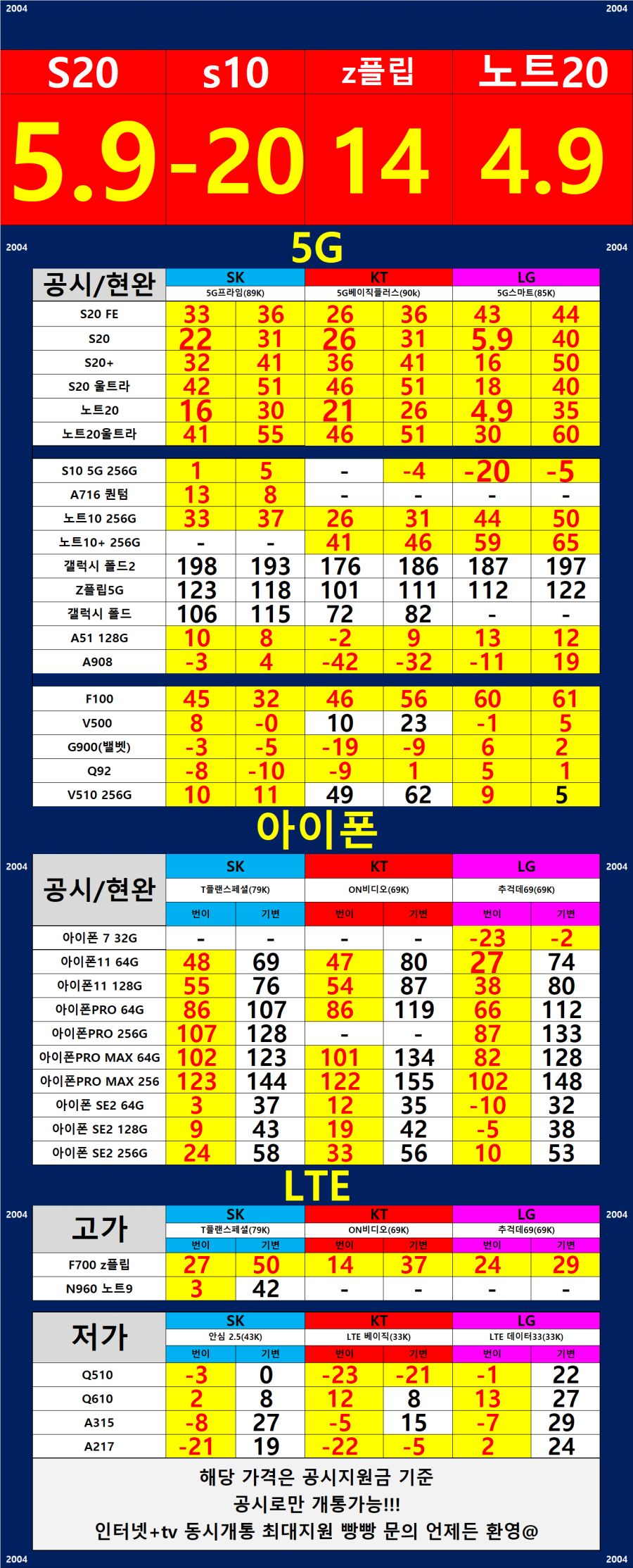 29일 시세 수정.png