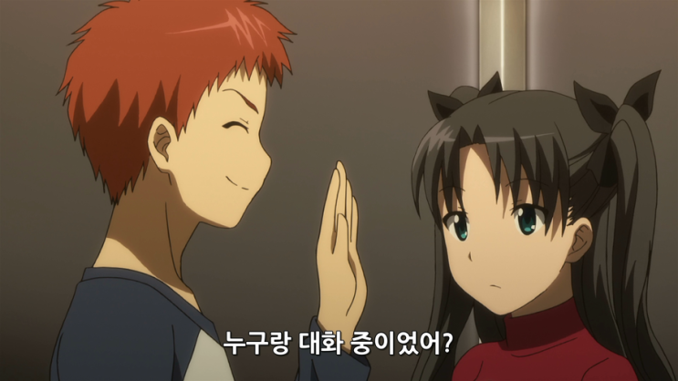 카니발_판타즘_12화(完).mp4_000629.748.png
