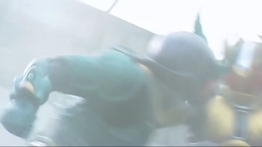 [가면라이더 아기토] 처음으로 한 자리에 모인 주역들_7.jpg