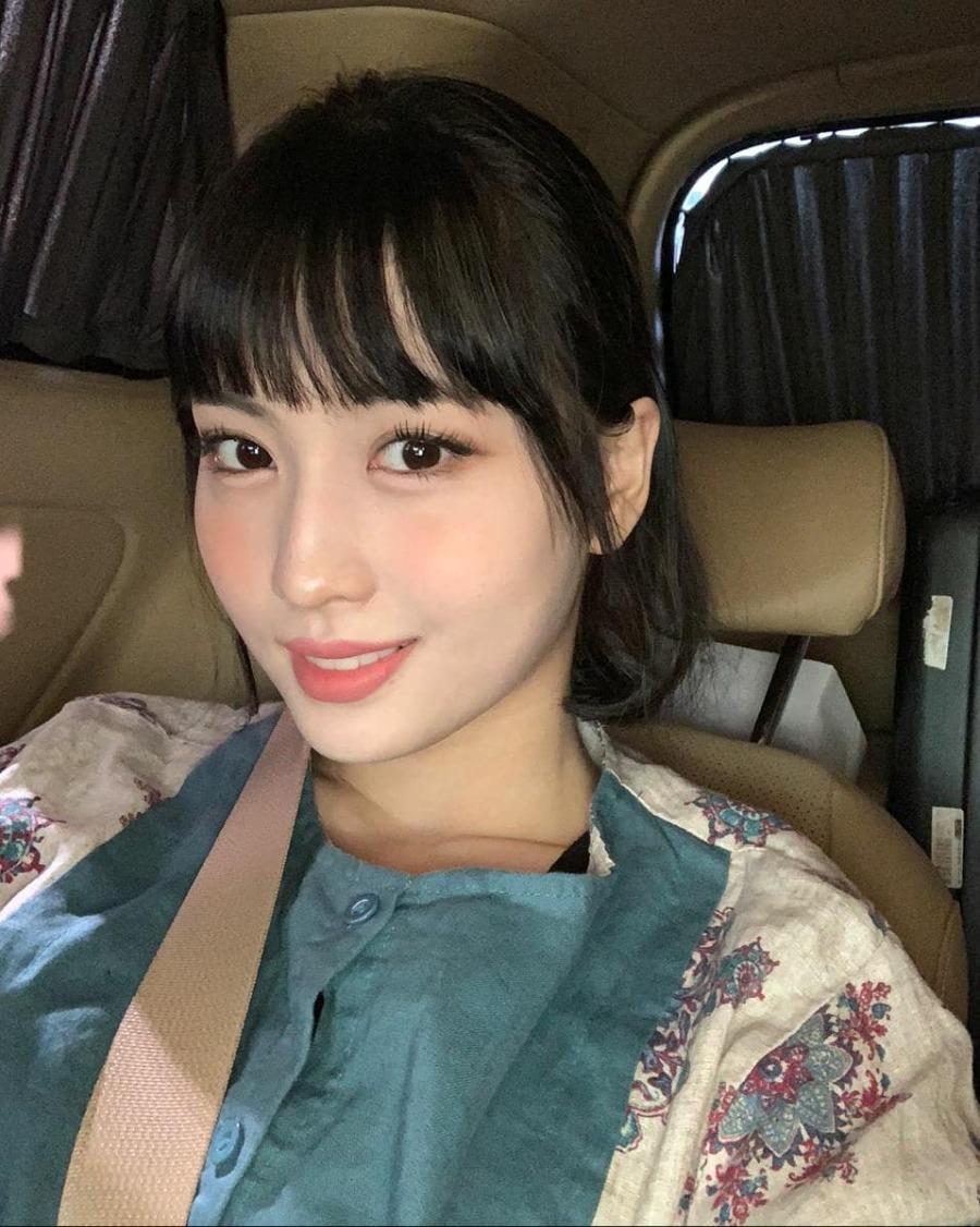 twicetagram_p_2430441011970808474_3_2430441007516262249.jpg