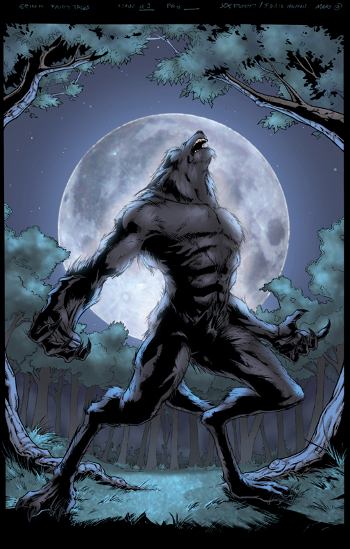 Werewolf_Howl.jpg