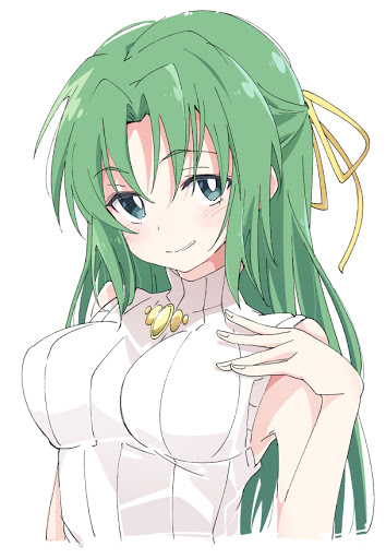 쓰르라미 ) ㄹㅇㅋㅋ 시온찌찌 너모크고_2.jpg