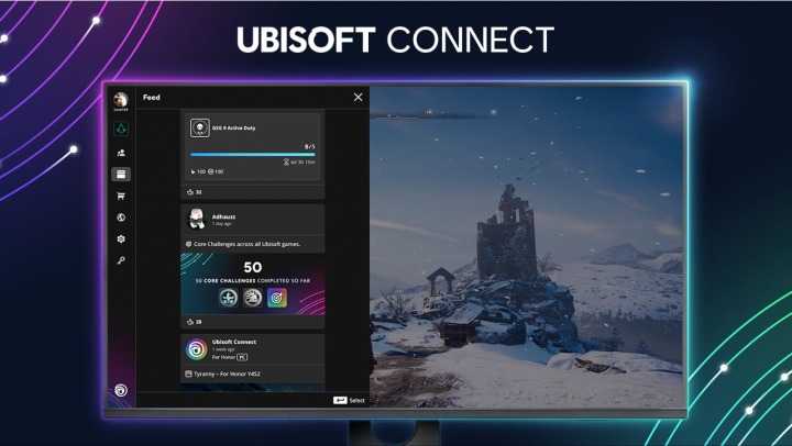 Ubisoft_Connect_Overlay_Feed.jpg