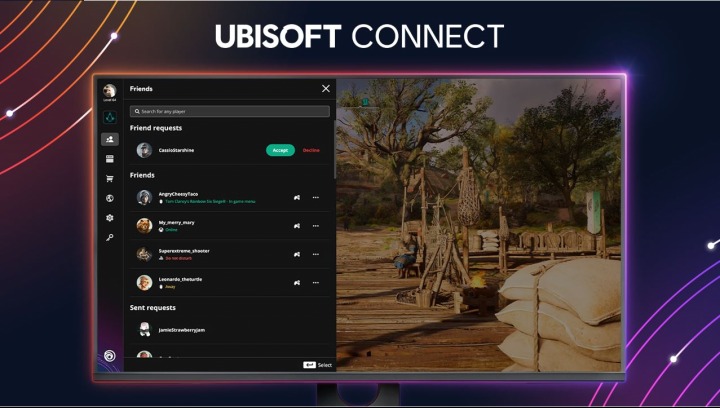 Ubisoft_Connect_Overlay_Friends.jpg