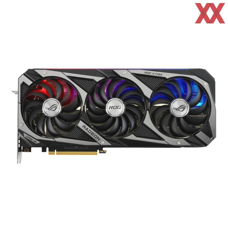 ASUS-ROG-Strix-Radeon-RX-6800-1_60E5FF0551BF4EE8A8ED8835F0792B82.jpg