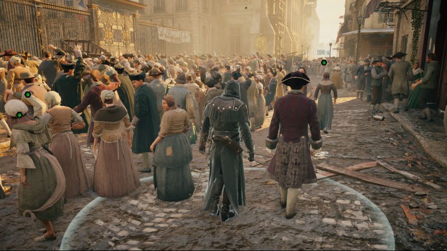 Assassin's Creed® Unity_20201030013257.png