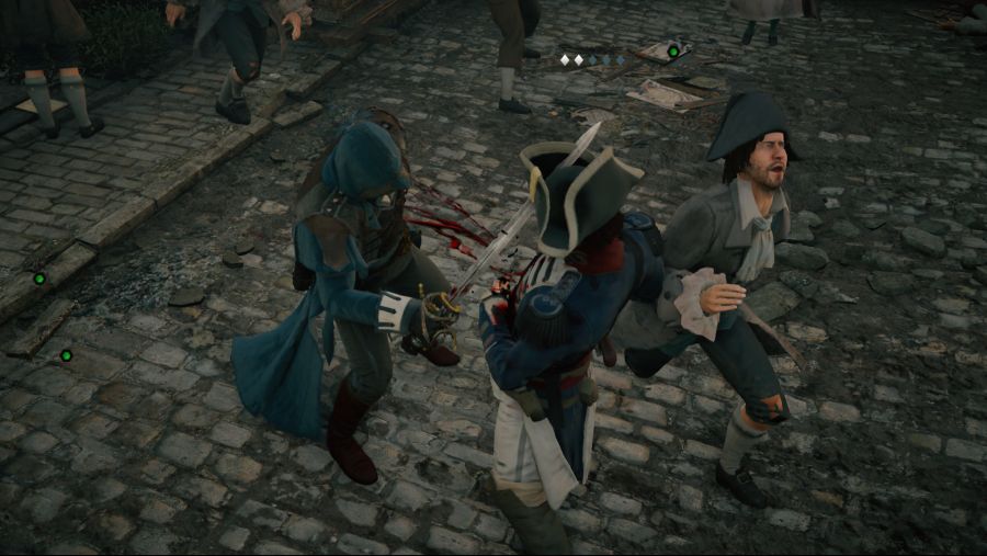 Assassin's Creed® Unity_20201030013439.png