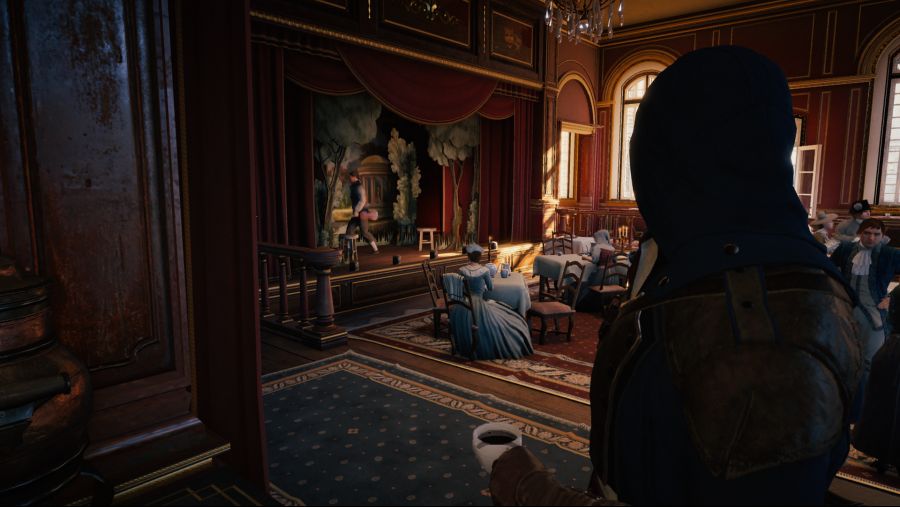 Assassin's Creed® Unity_20201030031804.png