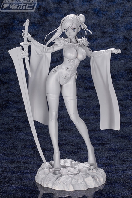 megahobby2020_kotobukiya_06_YHRVvOXL8dqNb0vPDbS8D9YEycpLO0iT-440x659.jpg