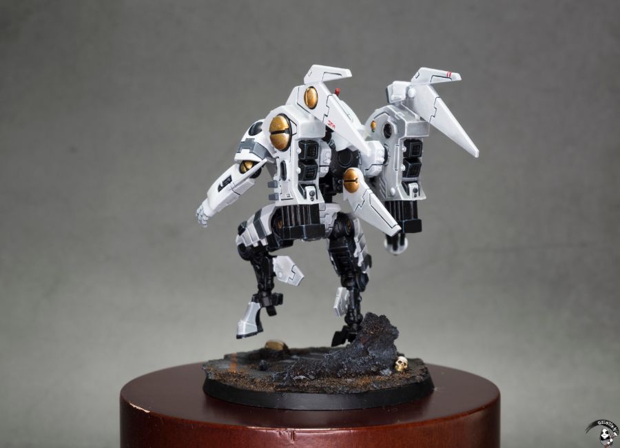 tau3mark.jpg