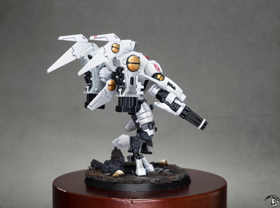 tau4mark.jpg