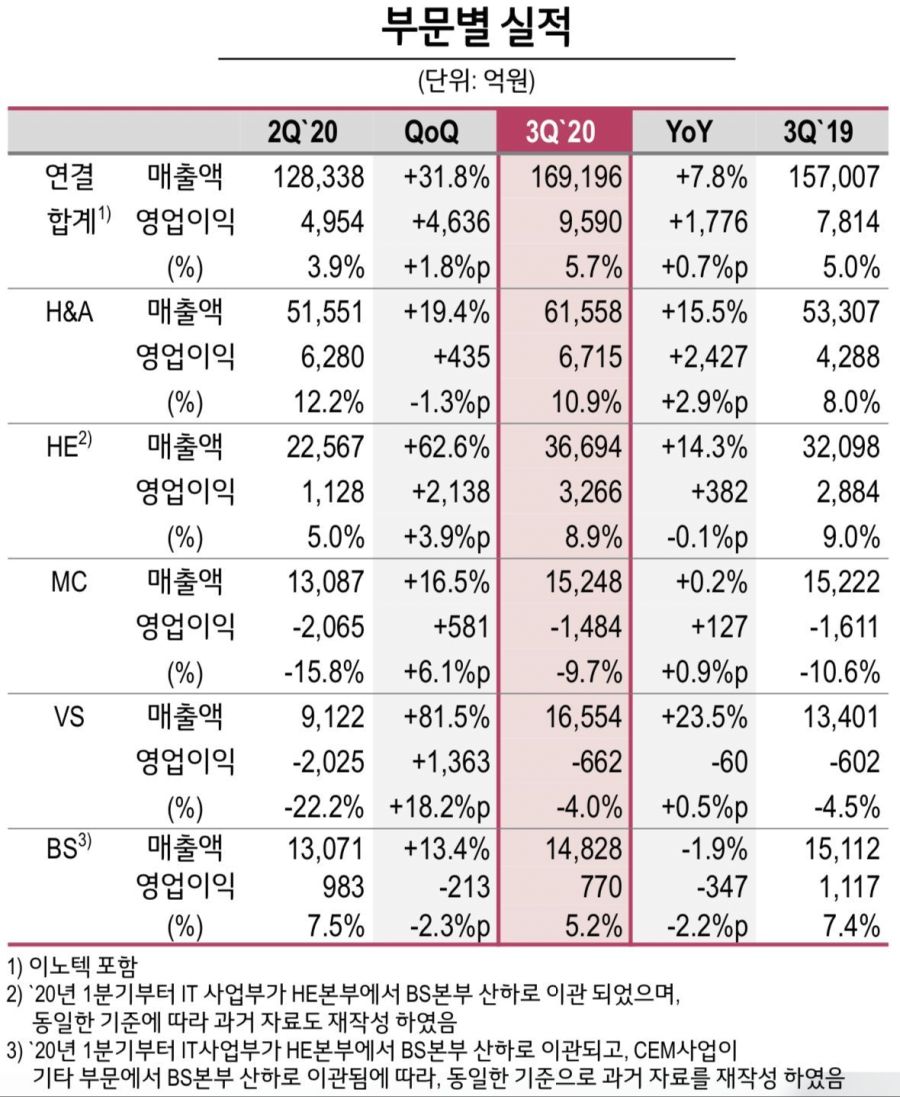 PNG-이미지-3.jpg