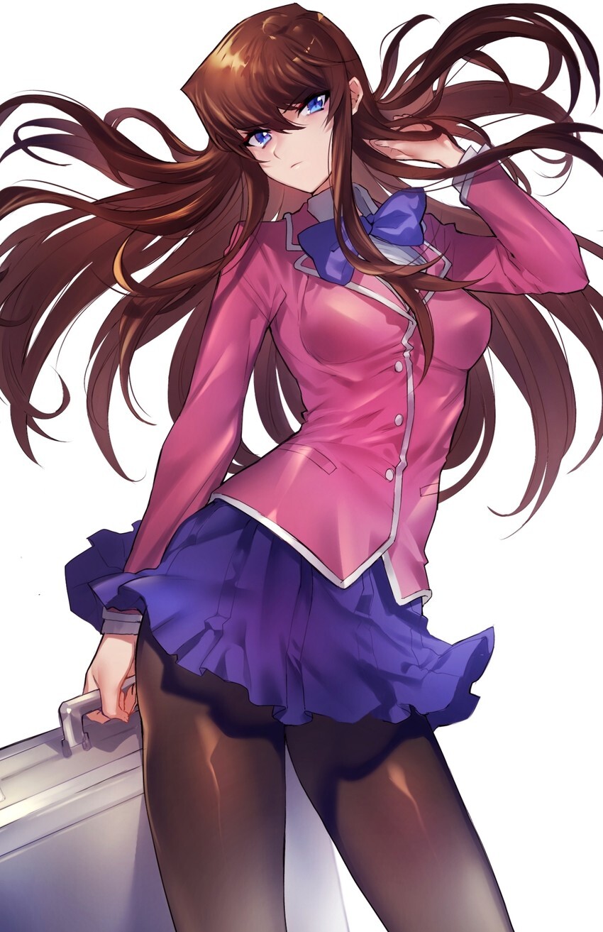 ts하니 완벽한 히로인이 됨 류_2.jpeg