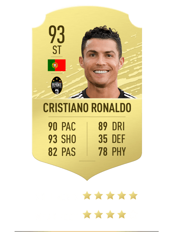 fifa20-grid-tile-full-rating-ronaldo.png