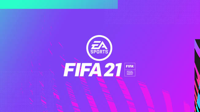 fifa21-grid-tile-generic-core-16x9.png.adapt.crop191x100.628p.png