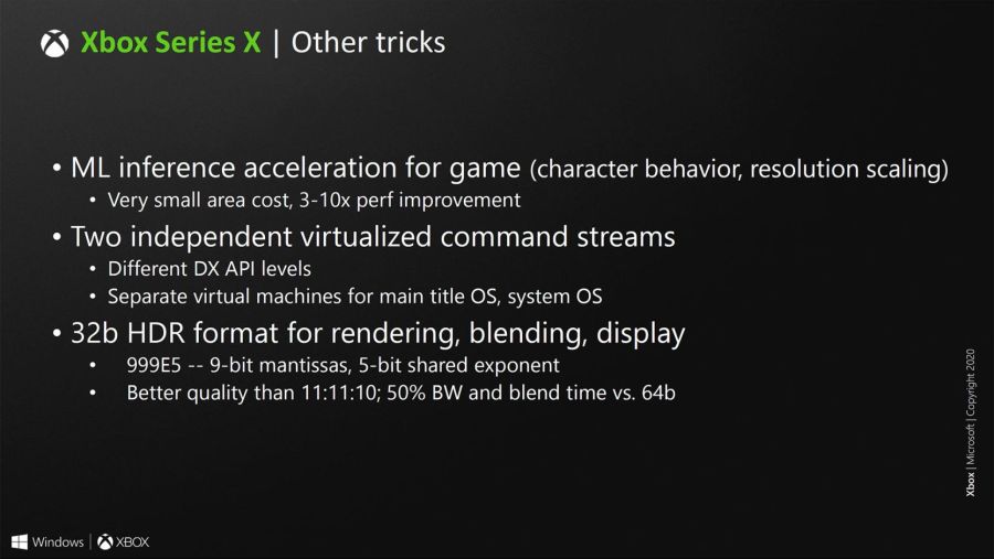 Xbox-Series-X-Slide23.jpg