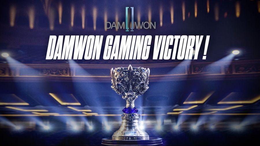 Damwon_victory_banner.jpg