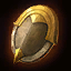 3858_relic_shield.png