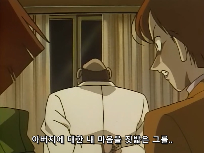 대학원생이 교수를 죽인 이유.eu_19.jpg