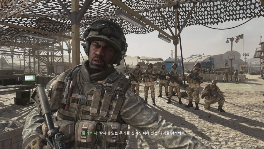 Call of Duty®_ Modern Warfare® 2 Campaign Remastered_20200729222230.jpg
