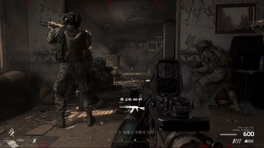 Call of Duty®_ Modern Warfare® 2 Campaign Remastered_20200729223535.jpg