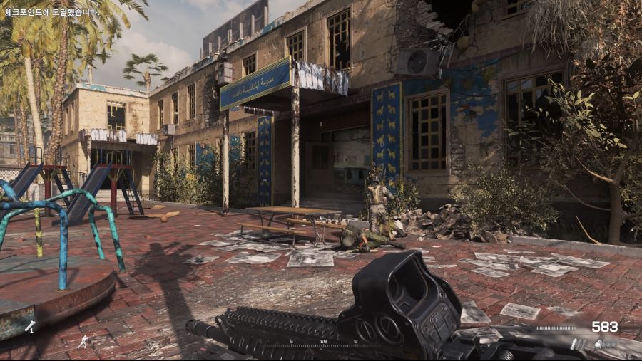 Call of Duty®_ Modern Warfare® 2 Campaign Remastered_20200729223718.jpg