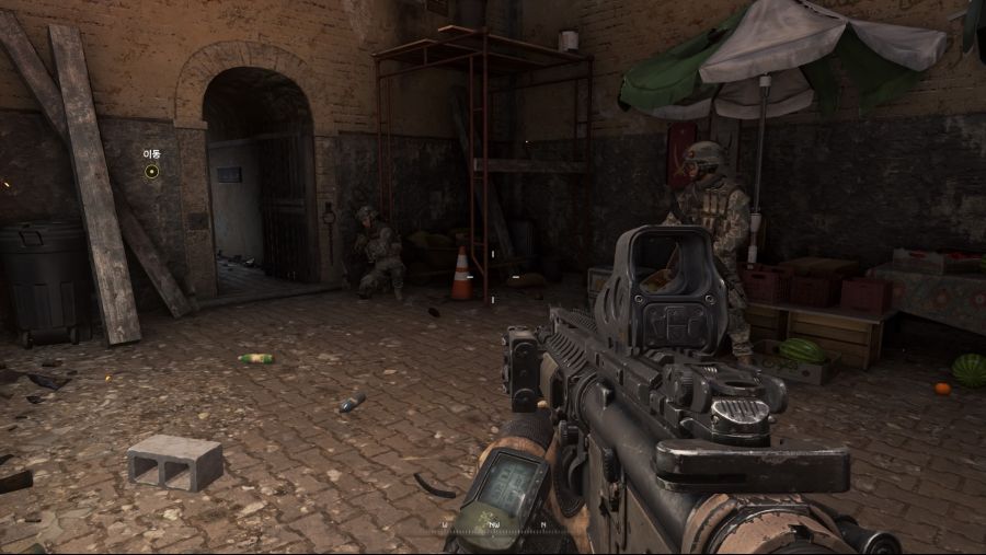 Call of Duty®_ Modern Warfare® 2 Campaign Remastered_20200729224050.jpg