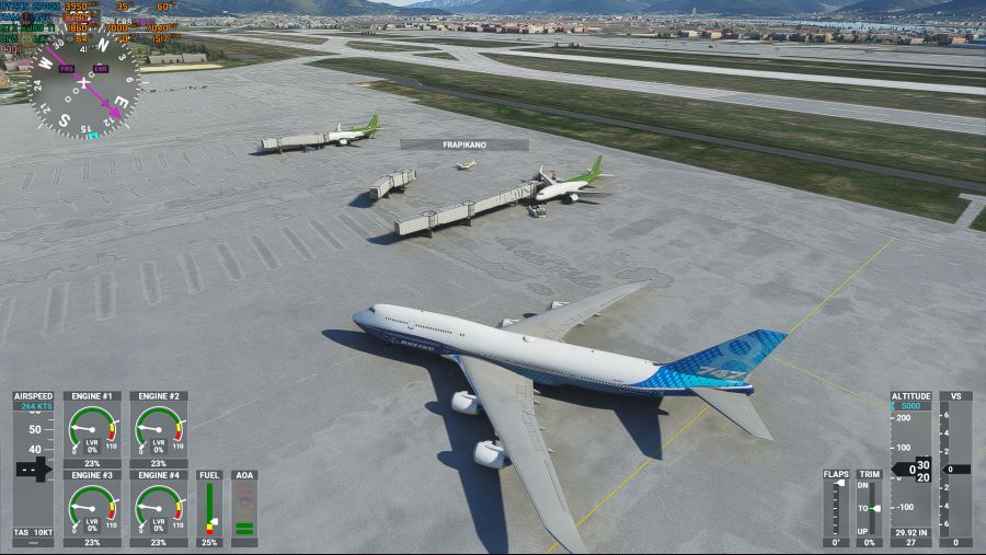 Microsoft Flight Simulator Screenshot 2020.11.01 - 01.19.35.60.png