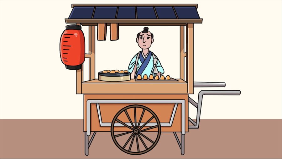 Cap 2020-11-02 00-11-26-086.jpg