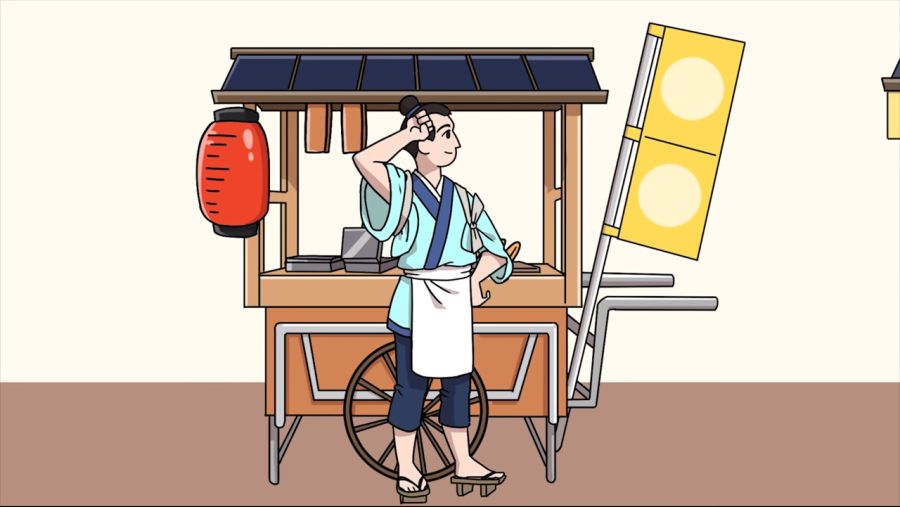 Cap 2020-11-02 00-11-42-486.jpg