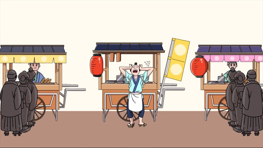 Cap 2020-11-02 03-11-17-379.jpg