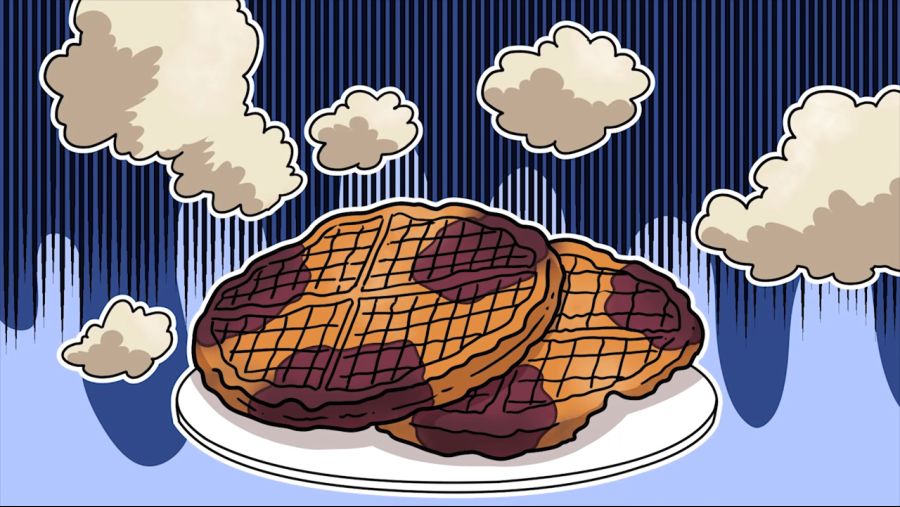 Cap 2020-11-02 00-12-14-670.jpg