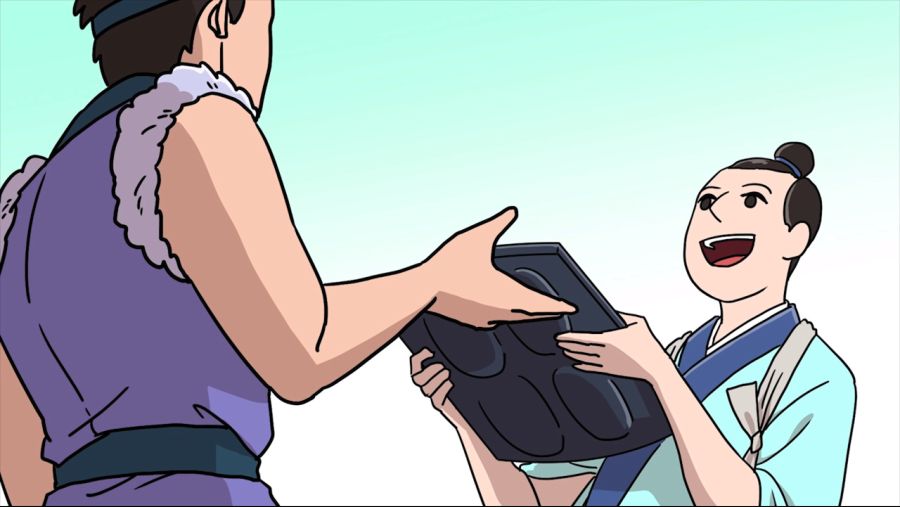 Cap 2020-11-02 03-19-32-620.jpg